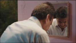 Dehati Ladke - Season 02 Episode 08